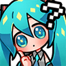 miku_question