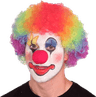 5854clown