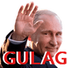 2973gulagputin