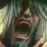 UpsetGascoigne