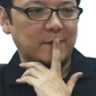 MiyazakiThink