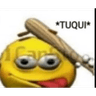 tuqui