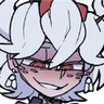 BeelzebubSmileFRI