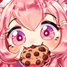 NekoCookieFRI