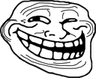 trollface