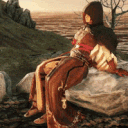 EmeraldHerald