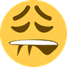 emoji_28