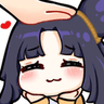 UshiPat