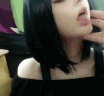 gifle