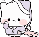 AL_sleepy