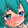 miku_blush