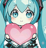 miku_heart