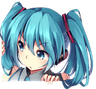 miku_look