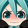 miku_upset