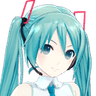 miku_MMD