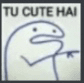 emoji_198