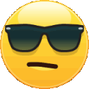 emoji_200