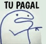 emoji_209