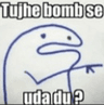 emoji_210