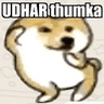 emoji_211