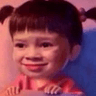 emoji_212