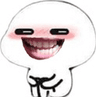 emoji_213