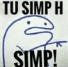emoji_215