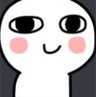 emoji_217