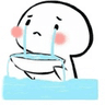 emoji_219