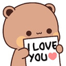 emoji_221