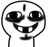 emoji_222