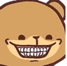emoji_223