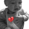 emoji_224