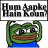 emoji_228