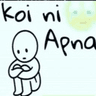 emoji_233