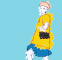 yuujidancing