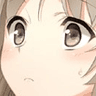 KomaSoraConfusedWhat