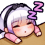 anime_sleep