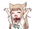 nekoyay
