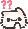 slsy_kittyquestion