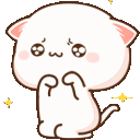 slsy_peachcatplead