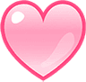 slsw_pink
