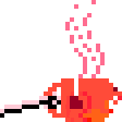 TEATIMEMEGAZOOMAAAAAA
