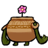 PotBoi