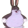 bigchungus