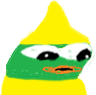 Donki
