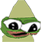 Danki
