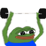 StrongPepe