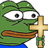 LC_pepe_cross