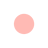 sky_pink_dot